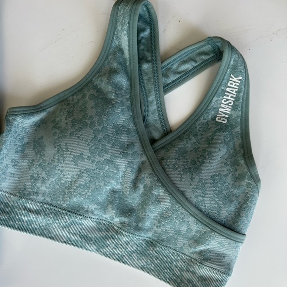 Gym shark set - Picture 2 of 6